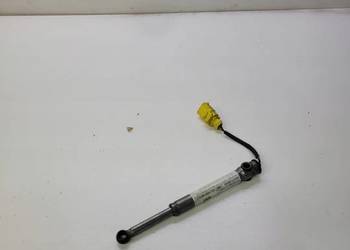 NABÓJ PIROTECHNICZNY AUDI A3 8V 8V0823823
