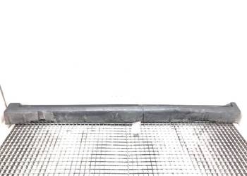 LISTWA PROGOWA LEWA CITROEN C6 Hatchback 05-12 9650947577 OSŁONA