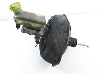 SERWO AUDI A2 (8Z0) 1.4 TDI - AMF 8Z1614105A 03785201024