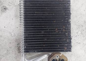 Nagrzewnica Klimatyzacji Renault Scenic II Megane Nagrzewnica Klimatyzacji Renault Scenic II Megane