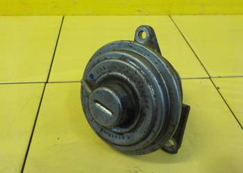 CHRYSLER GRAND VOYAGER 2.8 CRD 11r 163KM VM64C zawor EGR 7.01317.06