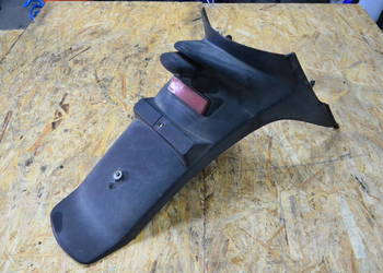 Honda SH 125/150 błotnik chlapacz