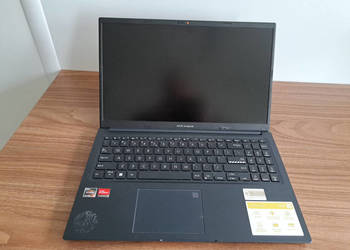 Asus Vivobook 15 M1502Y Ryzen 7530U 16 GB / 512 GB [8730]
