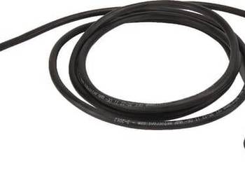 Płyta czołowa z 3 przyciskami IMFRCL84933B