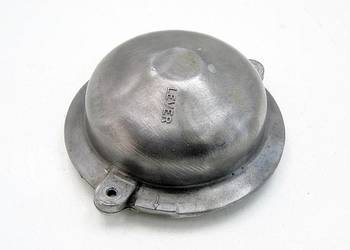 OBUDOWA POKRYWKA FILTRA OLEJU 2.5 TD DISCOVERY II L318 DEFENDER L316