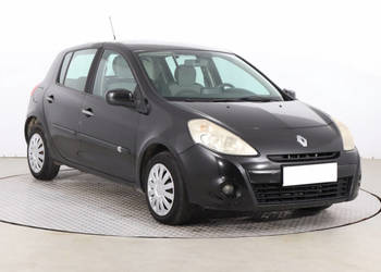 Renault Clio 1.2 16V