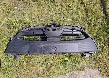Toyota Yaris IV KRATKA ZDERZAKA PRZÓD PRZEDNIEGO 53111-0DD41