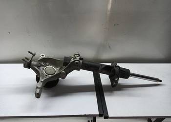 ZWROTNICA PRZÓD PRZEDNIA LEWA AUDI Q4 E-TRON 1EA407257H