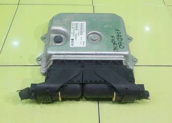 FIAT FIORINO 1.3 M-JET 13r sterownik komputer silnika 55246587