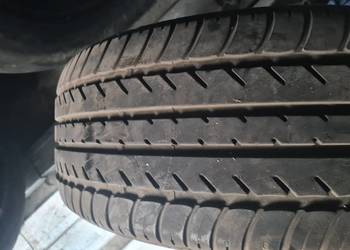 225/55 r17 goodyear eagle lato 1 szt