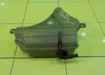 MAZDA CX-5 I LIFT 2.2 D 15r 5D zbiorniczek wyrownawczy