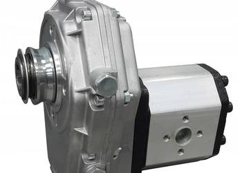 Multiplikator WOM 70004-6 Pompa 63cm3 95L KARO [7495]
