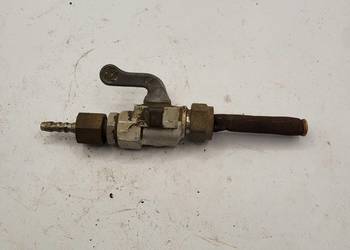 KRANIK PALIWA DKW NSU ZUNDAPP ILO REXE SACHS 98 WANDERER