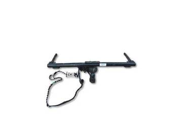 Hak Holowniczy VW Passat B8 Variant Kombi 3G9803881A 3G9803881C