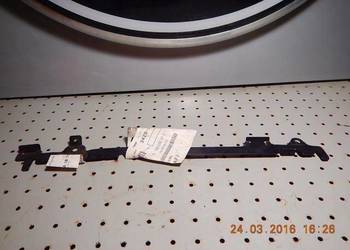 UCHWYT SŁUPKA A MERCEDES A KLASA W168 A1686361814