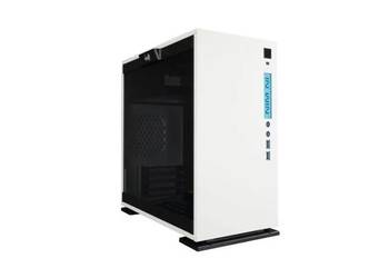 Komputer Ryzen 1500X, RX550 4 GB, SSD 128 GB, 8 GB RAM, HD 500 GB