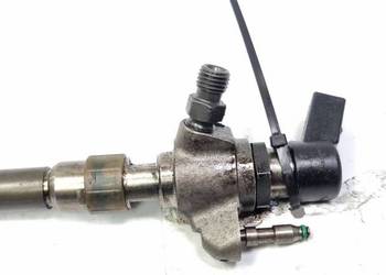 WTRYSKIWACZ CITROEN C4 PICASSO 9802448680