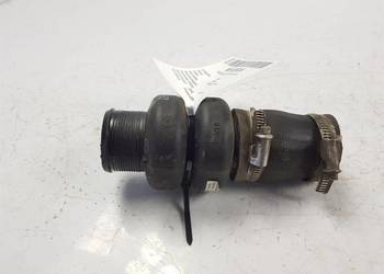 PRZEWÓD RURA DOLOT GK31-6C646-AB FORD TRANSIT MK8