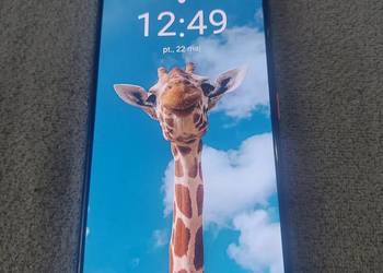 Realme GT Neo 3T Dragon Ball Z