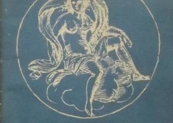 Horoskop Panna