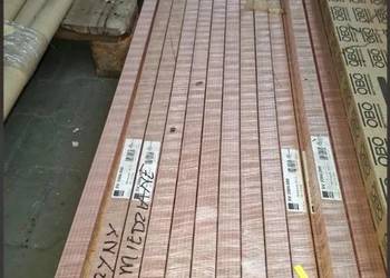Rittal Szyna miedziana 3584.000