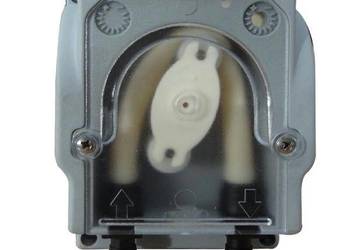 Pompa perystaltyczna detergentu 24V - 040401