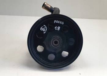 Ford Focus I MK1 1.8 TDCI POMPA WSPOMAGANIA HBD-FX