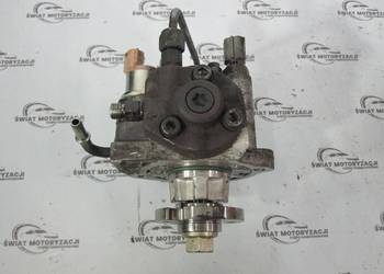 TRANSIT 2.4 TDCI JXFA 115KM 10r pompa wtryskowa 6C1Q-9B395-BE 294000-0951