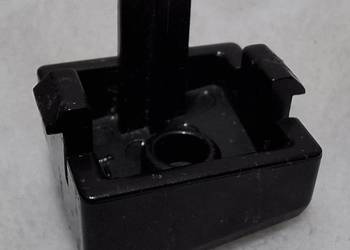 Przycisk zwalniania blokady dokowania wałka FD-DBS06 Powermed FD-2034 PM-FD