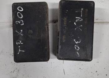 Komputer sterownik honda trx 300 big red