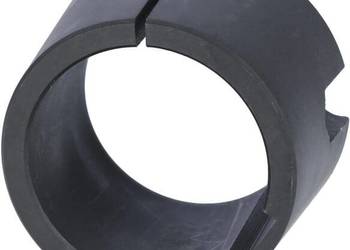 Tuleja z chwytem stożkowym 42 mm 161542TLKR