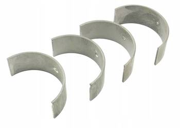 PANEWKI KORBOWODOWE 4SZT FIAT 131, 132, CAMPAGNOLA / 4759553