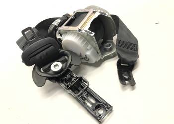 PAS BEZPIECZEŃSTWA PRAWY PRZÓD SKODA KAMIQ PRAWA, PRZEDNIA