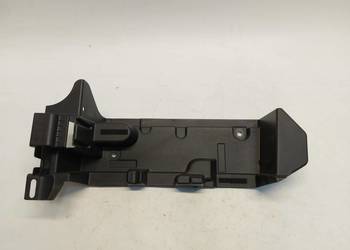 BMW G21 G20 Komb plastyk osłona mocowanie bagażnika lewe lewy tył 79409397