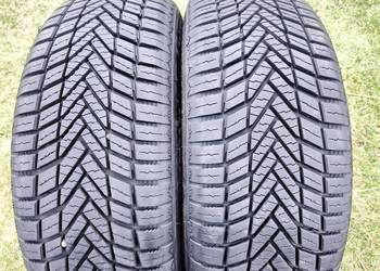 185/60 R15 Mazzini Cross AllSeason 2025r.  DEMO