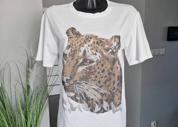 Bluzka / koszulka / T-Shirt