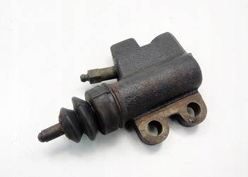 WYSPRZĘGLIK SIŁOWNIK SPRZĘGŁA 2.2 DI ALMERA 2 PRIMERA P12 TINO XTRAIL