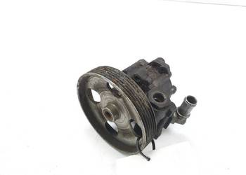 POMPA WSPOMAGANIA PEUGEOT BOXER III 9805820980