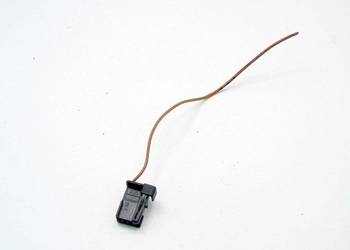 WTYCZKA KOSTKA CITROEN C3 I 1.1 1.4 1.6 C4 C2 C5 XSARA 407 206 307 207