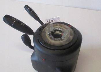 PRZEŁĄCZNIKI MERCEDES W212 26400797001 04320400-10