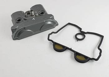 Dekiel Pokrywa Zaworow Uszczelka Yamaha Yzf 400 Wr