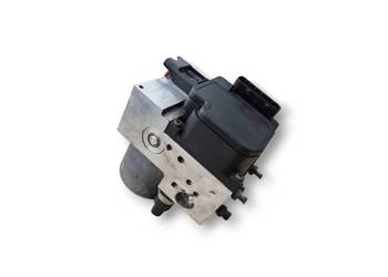 STEROWNIK POMPA ABS HAMULCOWA NISSAN PRIMERA P12 0265202524 47600AV700