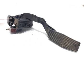 POTENCJOMETR GAZU OPEL ZAFIRA B 9202341 1.9 100KM 05-19 PEDAŁ