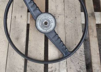 kierownica vistula star 28