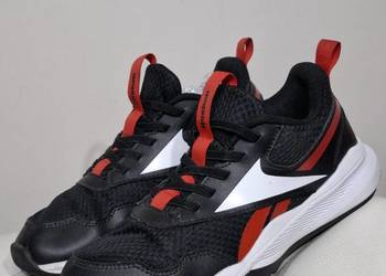 ​Buty 34 sportowe Reebok sneakersy młodzieżowe unisex