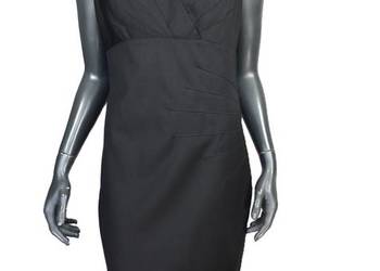 Ted Baker sukienka damska Rozm. 40