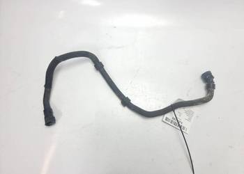 PRZEWÓD OPEL CORSA F 9824370680