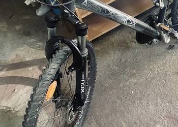 Rower Górski używany