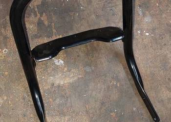 Uchwyt pasażera Simson SR50