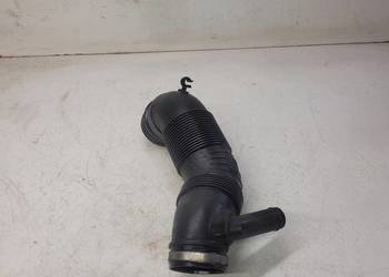 RURA SSĄCA POWIETRZA AUDI VW SKODA 5N0128656